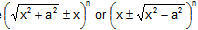 651_Standard Substitutions5.png